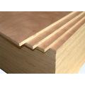 okoume plywood for furniture usage